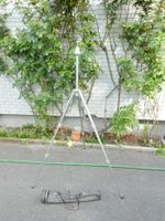 Fotostativ