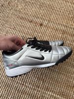 Nike Total 90 Turf