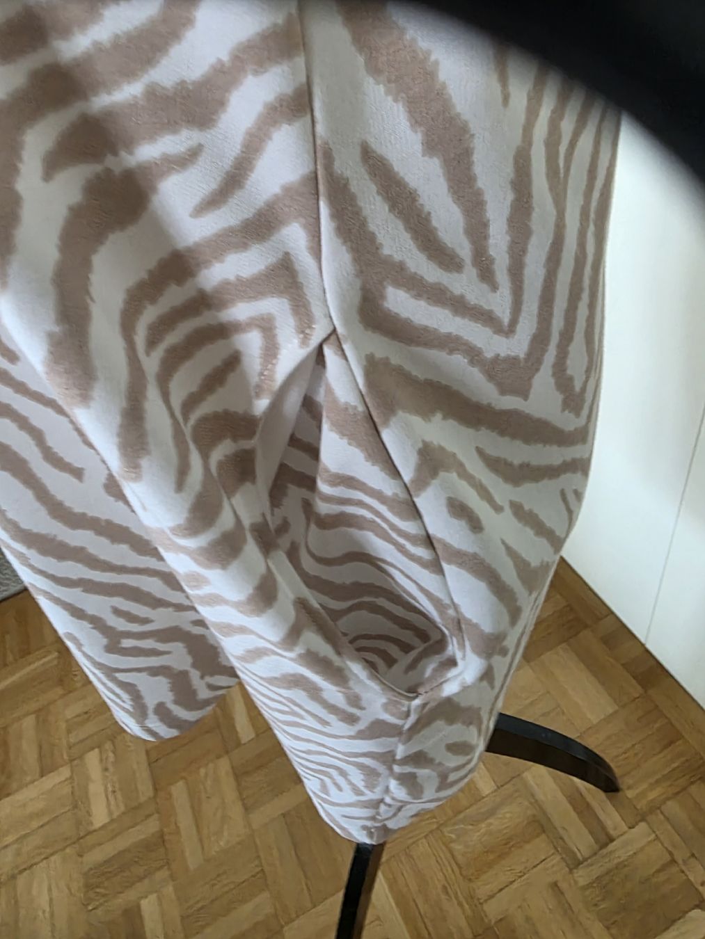 Vestiti: Kleid – Nuovo (secondo la descrizione) da Rüti ZH venduto da car_gl78 2