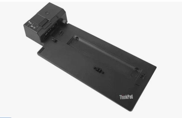 Lenovo T480 laptop 2