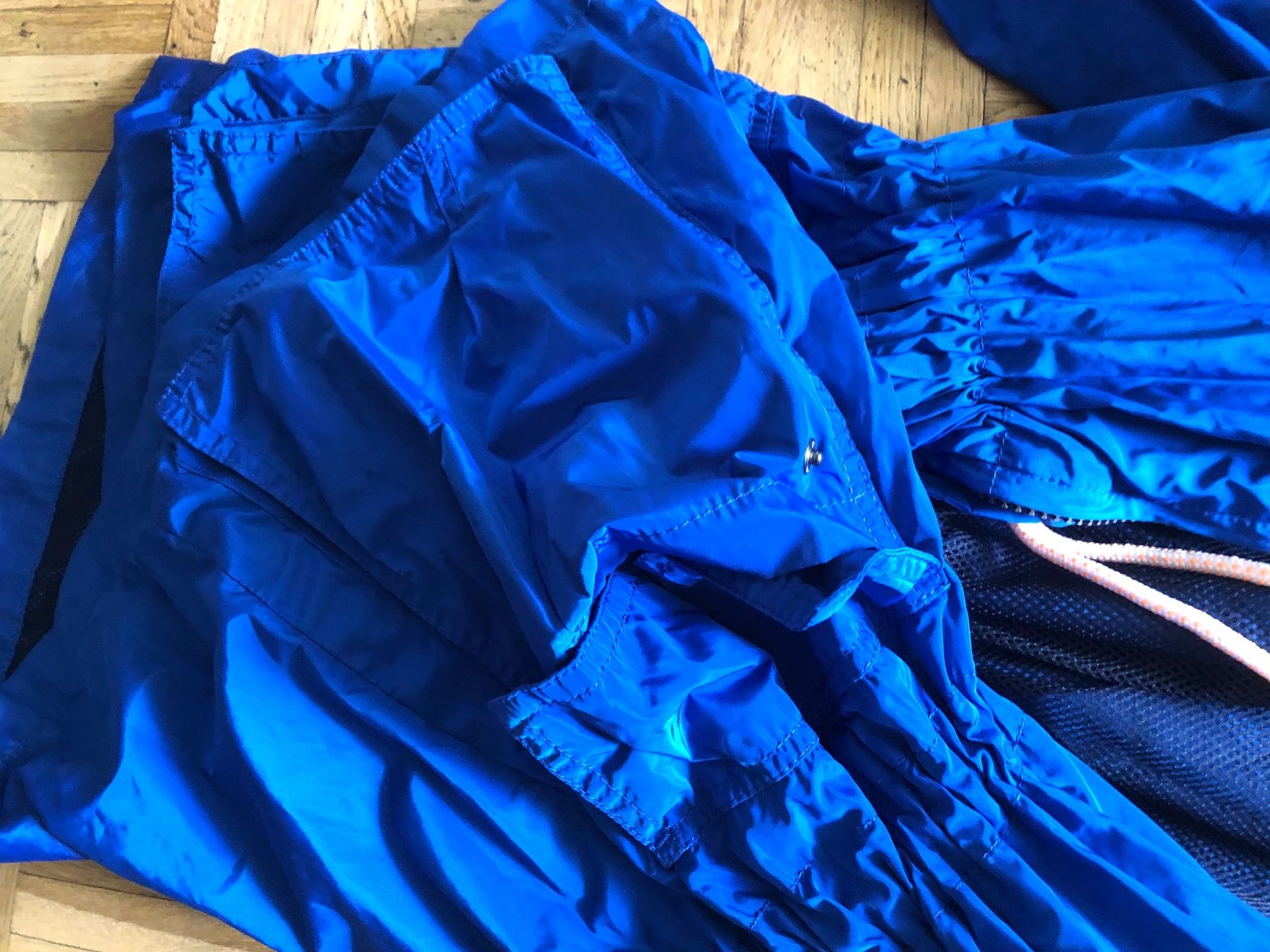 We Giacche: Leichte Jacke von WE, Grösse M – Usato da Mollis venduto da ges_vlm6 5