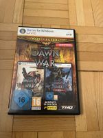 Dawn of War 2 Gold Edition
