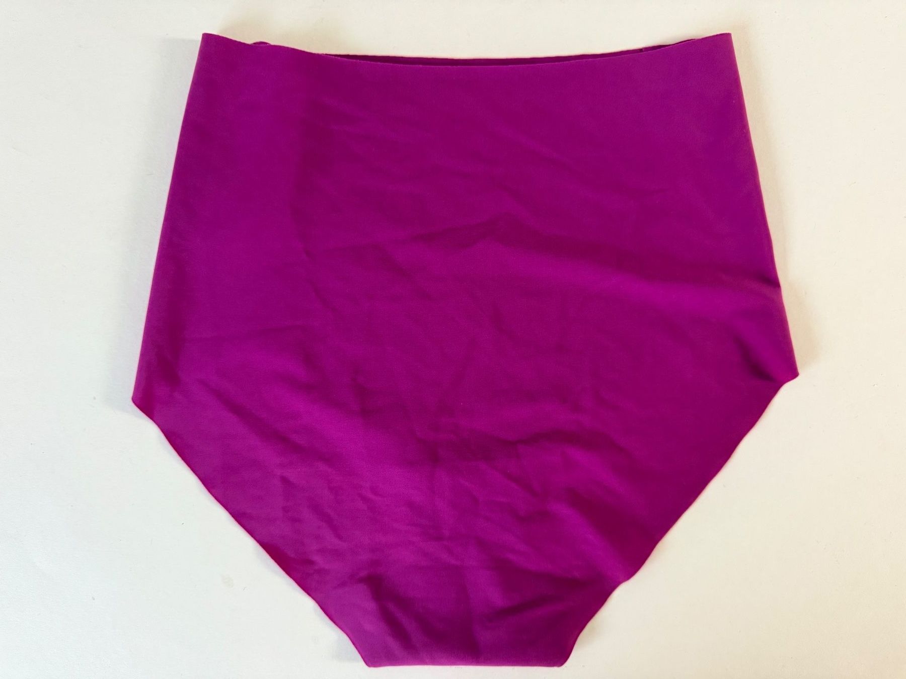 Sloggi Sonstige Unterwäsche: SLOGGI, Maxi ZERO FEEL, Grösse S, Farbe Violett – Neu und originalverpackt aus Rudolfstetten von gst_g7xl 2