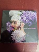 CD - Gold Panda – DJ-Kicks (Techno, Tech House, 2011)