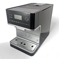 Miele CM6300