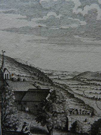 Incisioni: Fontaine André Neuchâtel – Usato da Risch venduto da Rischli15 4