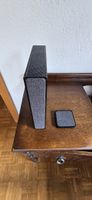 Sunrise Connect Box 3 – Wi-Fi 6 Kabelmodem Router mit 2.5 Gb