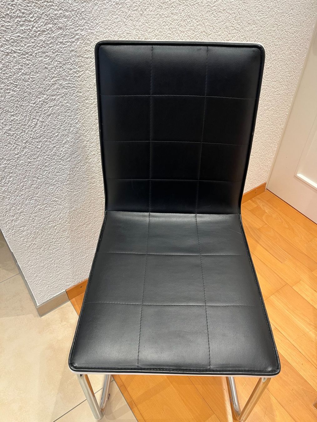 Stühle: Stühle Set  6Stk. – Gebraucht aus Hochdorf von JeJee2 3