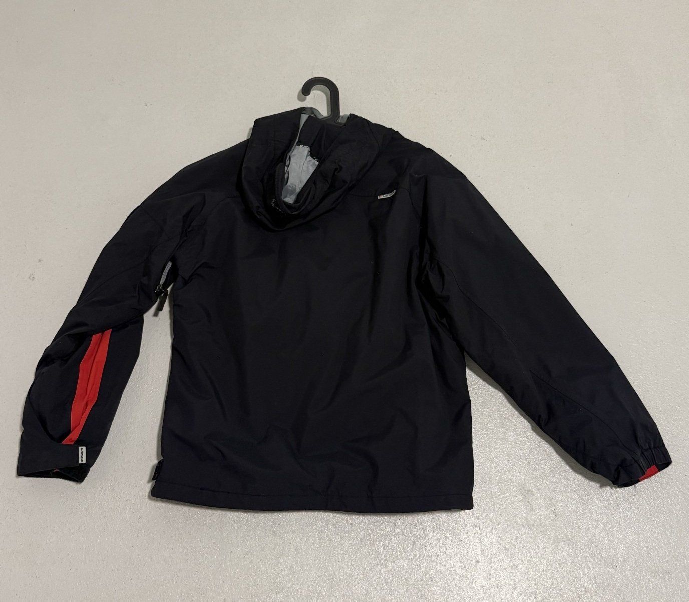 Giacche: Alprausch - Winterjacke – Usato da Bülach venduto da Murmy 1