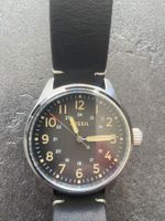 Fossil Uhr