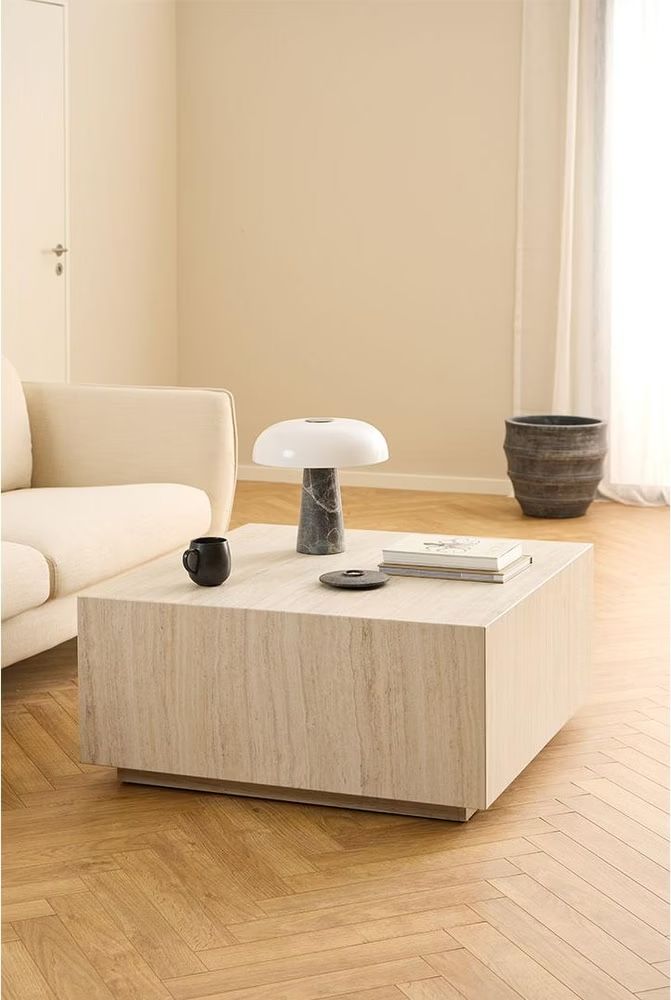 Tavoli: Couchtisch/Wohnzimmertisch AC Design Dice – Nuovo (secondo la descrizione) da Zürich venduto da sgol01 1