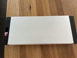 Wärmeplatte