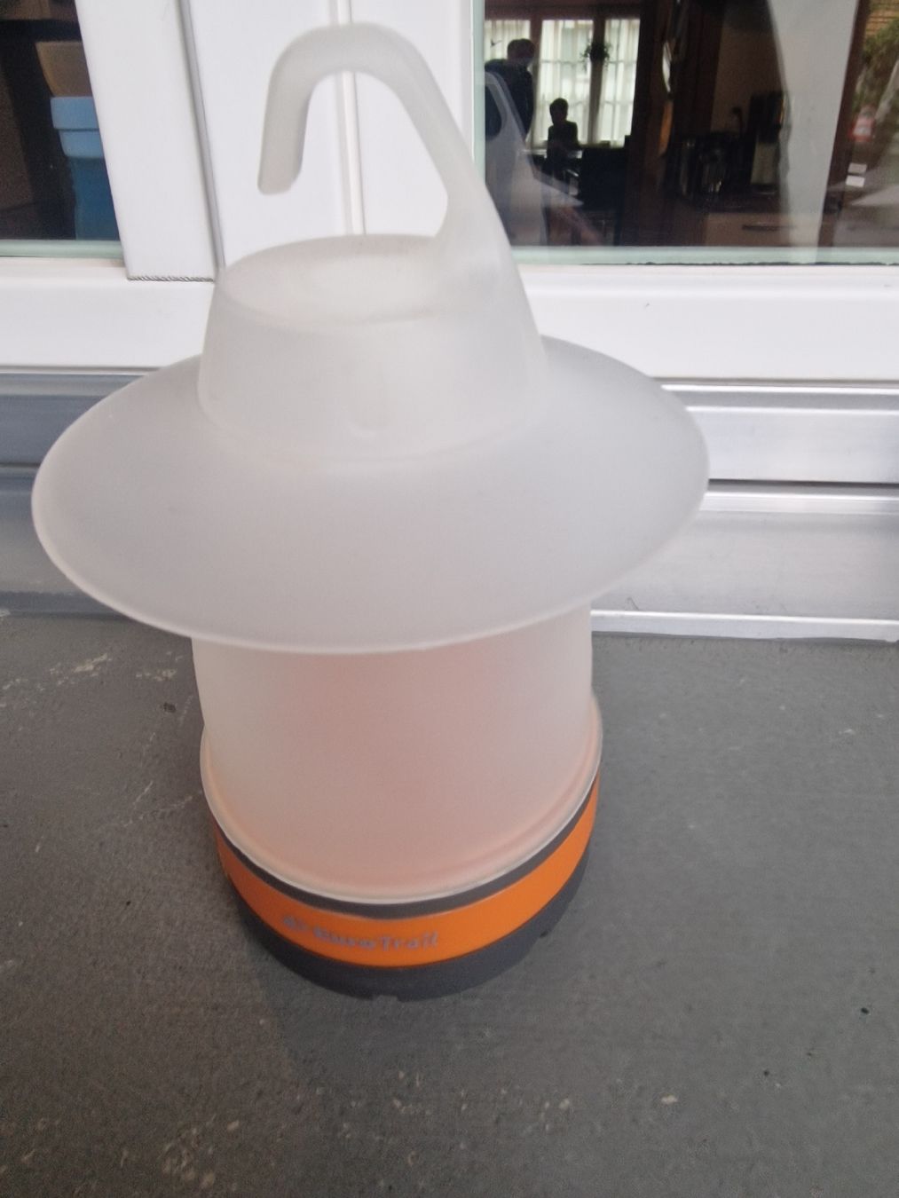 Lampen: 3 Camping Lampen  – Gebraucht aus Münsingen von hip_q5k5 1