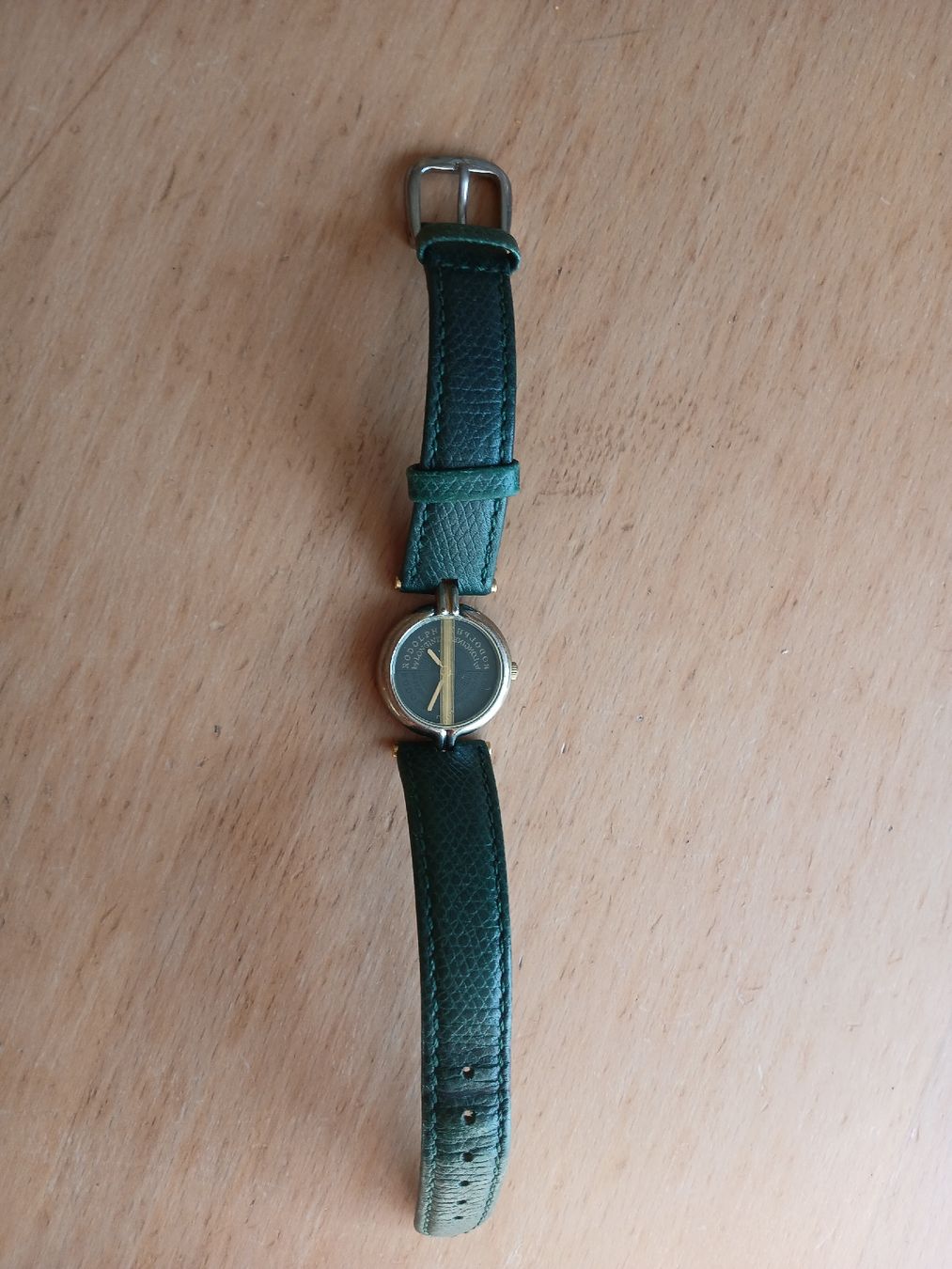 Longines Uhren: RODOLPHE By LONGINES – Gebraucht aus Dussnang von Thomasvfr800 7