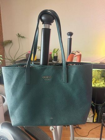 Sac Guess jamais porté