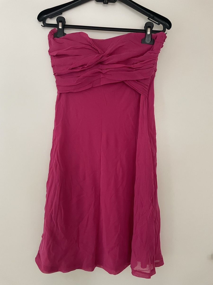 Esprit Vestiti: Esprit Kleid Grösse S – Nuovo (secondo la descrizione) da Otelfingen venduto da Tommy112