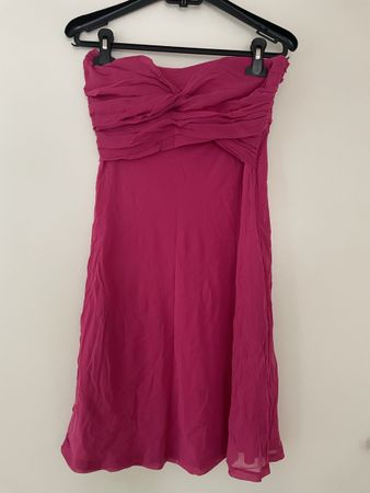 Esprit Kleid Grösse S