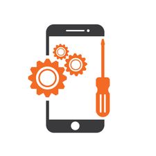 Profile image of SmartUp