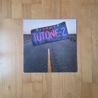Tommy Tutone – Tommy Tutone-2 LP