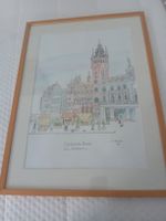 Bild Aquarell