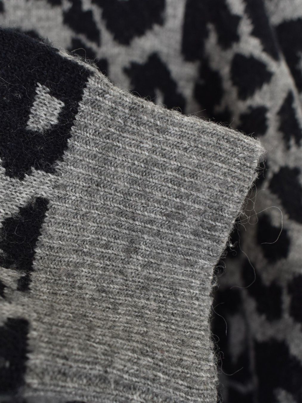 Opus Pullover & Sweatshirts: Opus Strickpullover, Gr.42 – Gebraucht aus Nürensdorf von 2ND_STORY 6