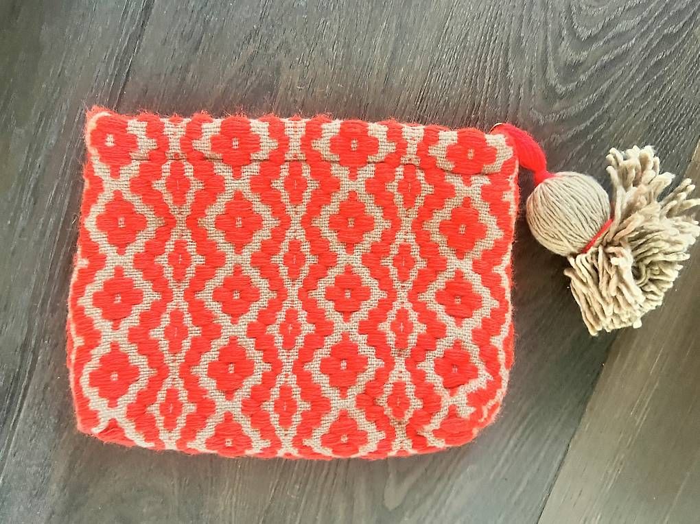 Borse da donna: Sommertasche der Marke BLOOM – Usato da Kilchberg ZH venduto da SyFo286 1