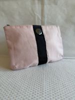 Guerlain - Trousse de maquillage