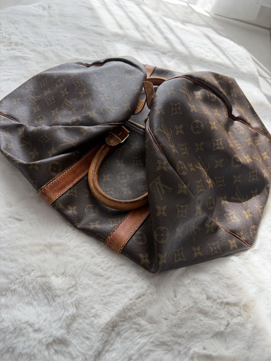 Louis Vuitton Taschen: Louis Vuitton Tasche  – Gebraucht aus Thalheim von Queen018 5