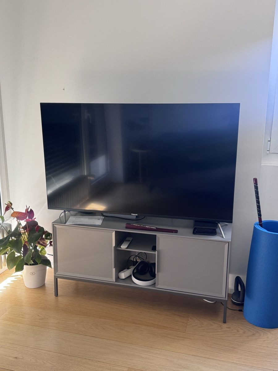 Mobilhome: Liquidation déménagement  – Usato da Lausanne venduto da bak_px82 2