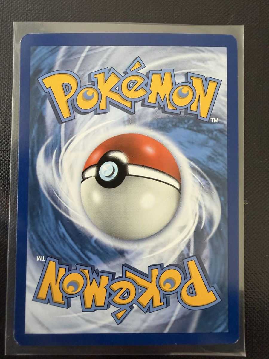 Pokémon Carte collezionabili: Mewtwo ex #52 POKEMON EVOLUTIONS EN – Nuovo (secondo la descrizione) da Savigny venduto da Matgab94 1