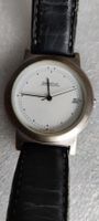 Swisstime Armbanduhr,  Swiss Made