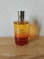 Parfum "Lust for sun" von JHG