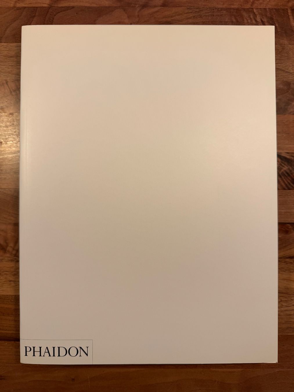 Libri: Pentagram: The Compendium – Designbuch von Phaidon – Usato da Winterthur venduto da Roli56 1
