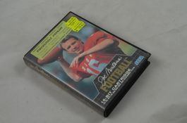 Joe Montana Football Sega Mega Drive
