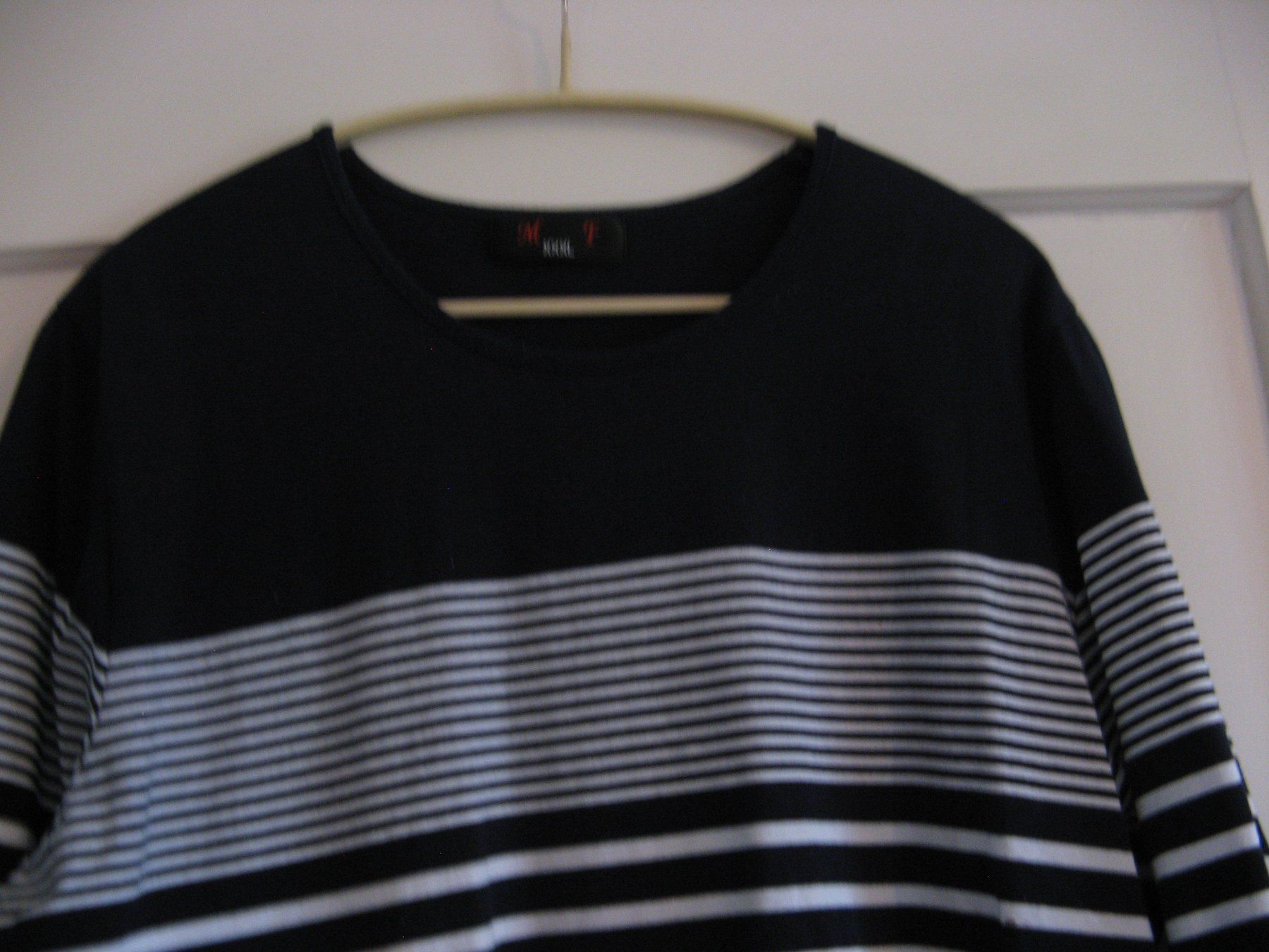 T-shirt: Shirt Gr. 46 – Usato da Zürich venduto da apil 1