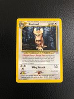 Neo Genesis Noctowl 42/111 Ab 1