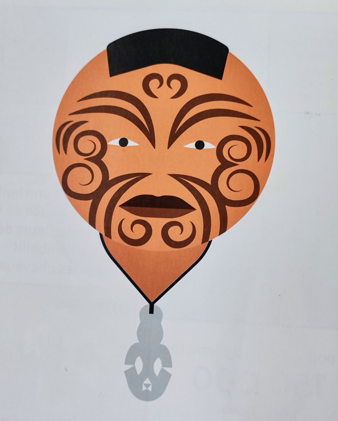 Bücher: Visages du monde de Tamara Garcevic – Gebraucht aus Carouge GE von for_8yym 7