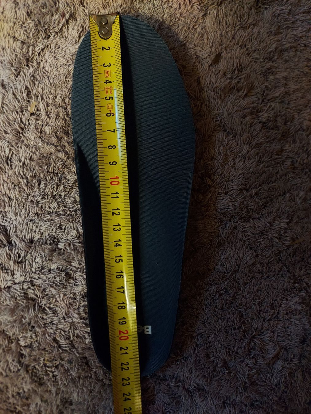 Bench Scarpe per ragazzi: Bench Sneaker Grösse 34 NEU – Nuovo (secondo la descrizione) da Altishofen venduto da tammy05 4