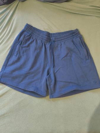 Adidas Shorts (Grösse L)