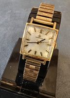 CERTINA Handaufzug 20 G Swiss Made Antik Elegante Damenuhr