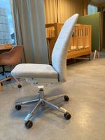 Superpreis für ergonomischen Bürostuhl