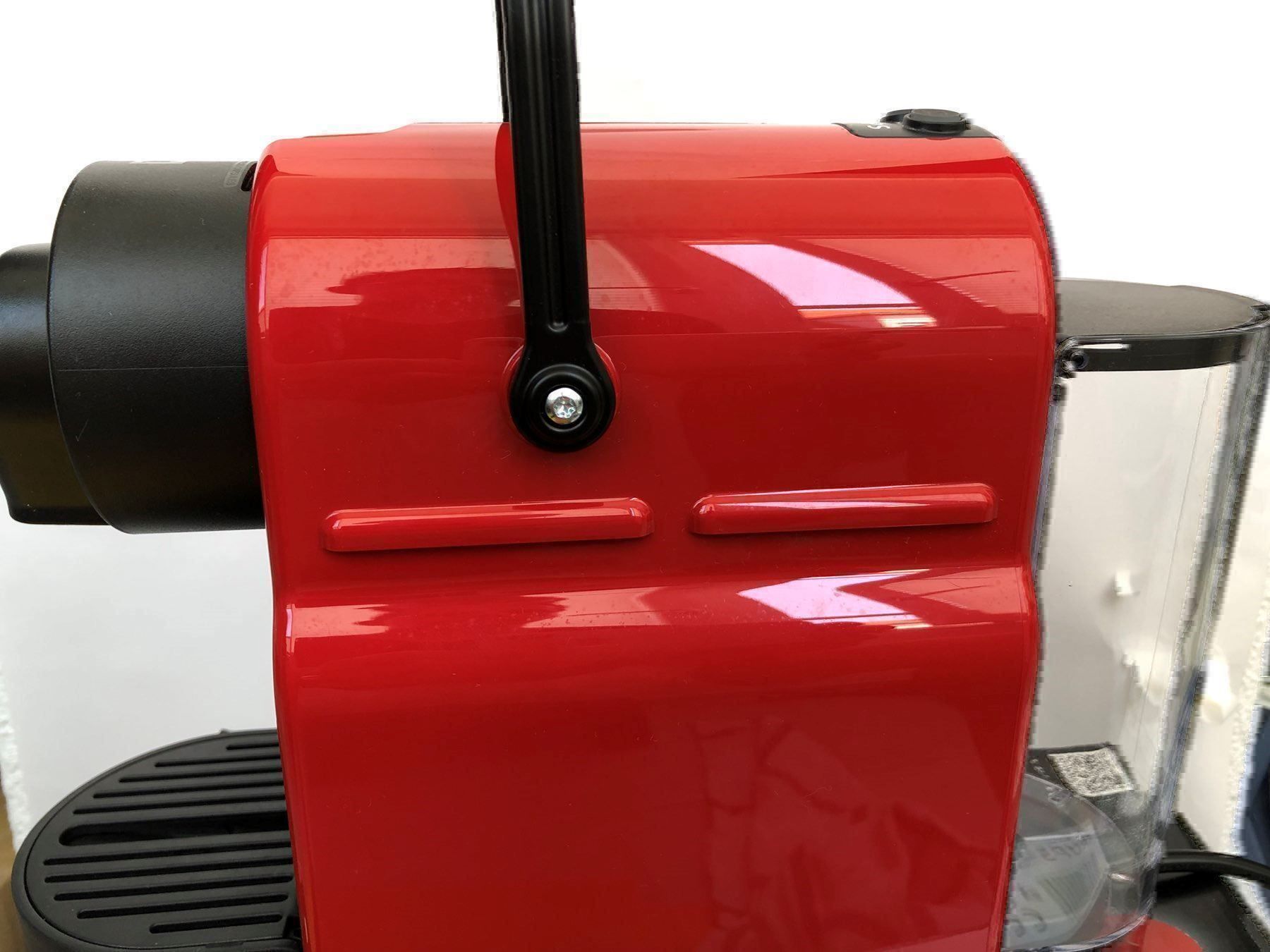Krups Macchine per caffè & Macchine per espresso: KRUPS NESPRESSO INISIA – Usato da Glattbrugg venduto da prod01 1