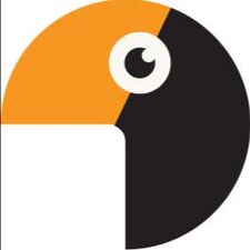 Profile image of pifu_gmbh