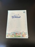 Diddl Comic  Block A5, Nummer 349,  NEU, OVP