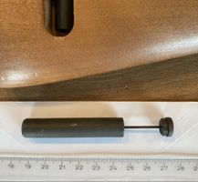 Öler zu M1 Carbine WK2 US Army Gewehr