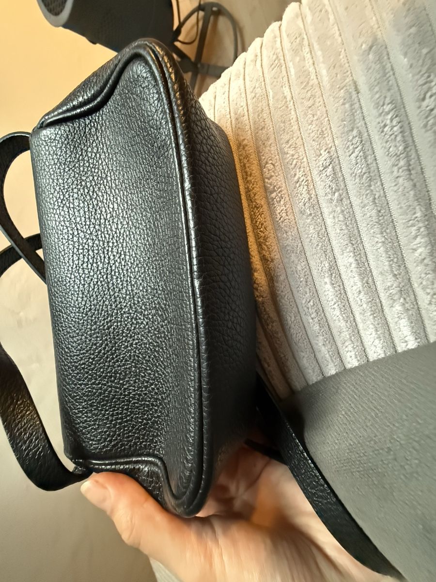 Moschino Borse: Moschino Tasche – Usato da Gwatt (Thun) venduto da marysplanet 1