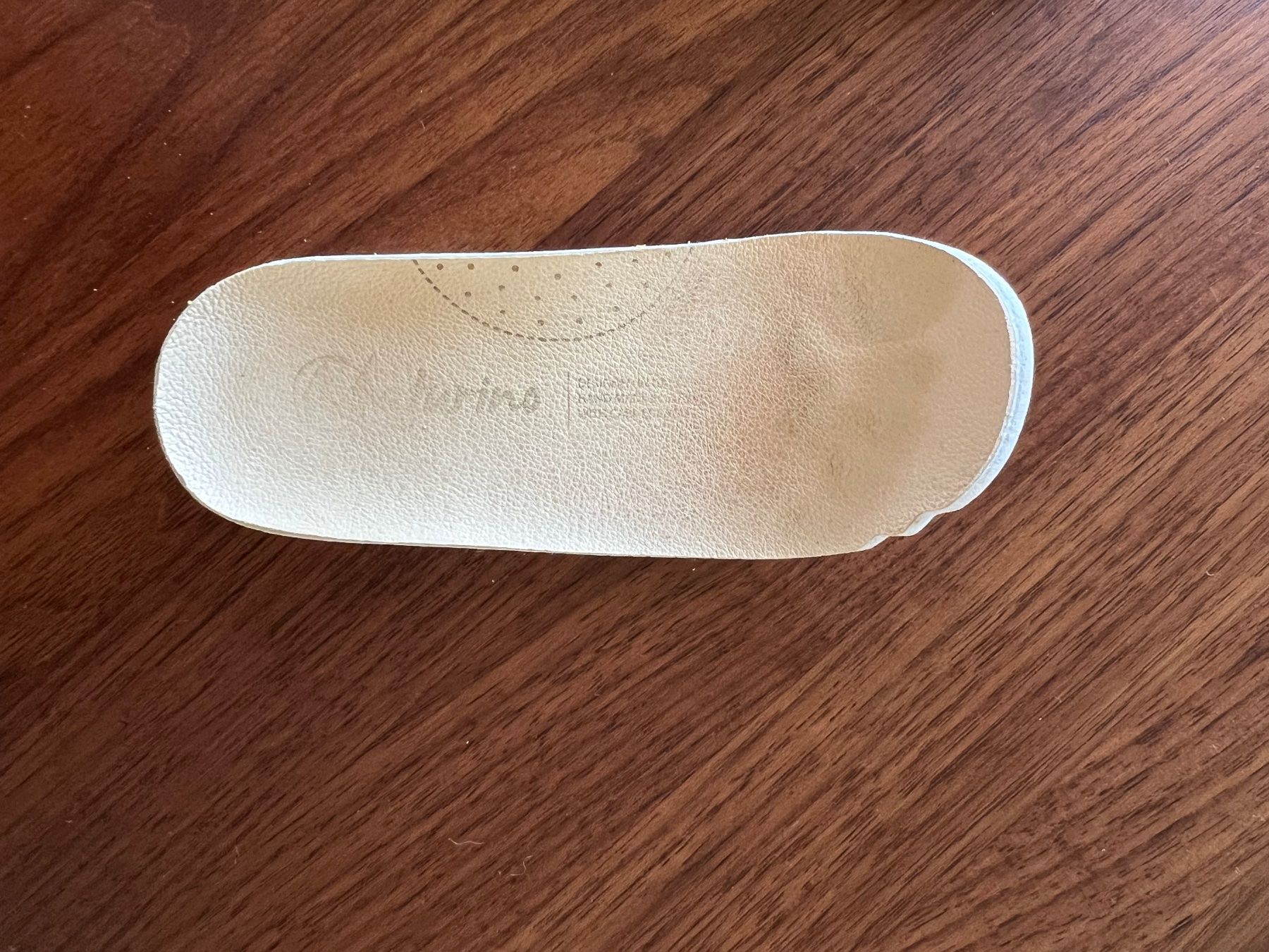 Naturino Schuhe für Jungen: Naturino Sandalen – Neu (gemäss Beschreibung) aus Lufingen von des_9gd8 4