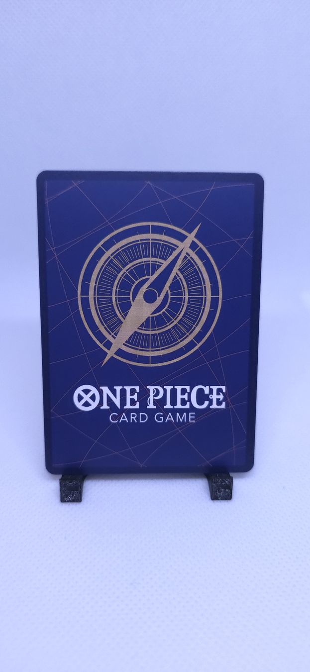 Bandai Carte collezionabili: One Piece Card Game Sabo Character PRB02-014 SR – Nuovo (secondo la descrizione) da Sirnach venduto da Halk_TCG 1