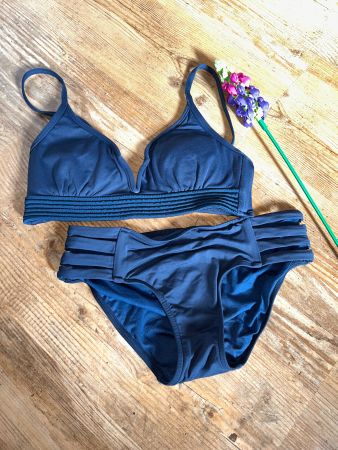 Bikini Seafolly S