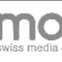 Profile image of MOMA-Swiss